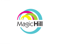 Magic Hill