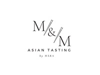 MM Asian Tasting