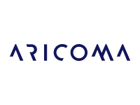 Aricoma
