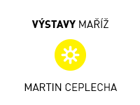 MARTIN CEPLECHA