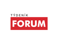 Tydenik Forum