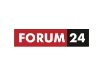 Forum24