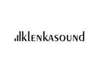 Klenka Sound