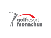 golf Monachus Nová Bystřice