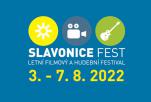 Slavonice Fest 2022