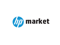 HP market